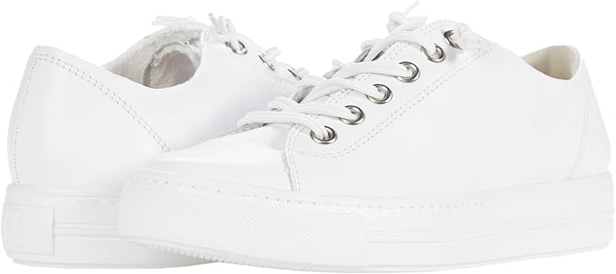 Paul Green Women’s Hadley Sneaker